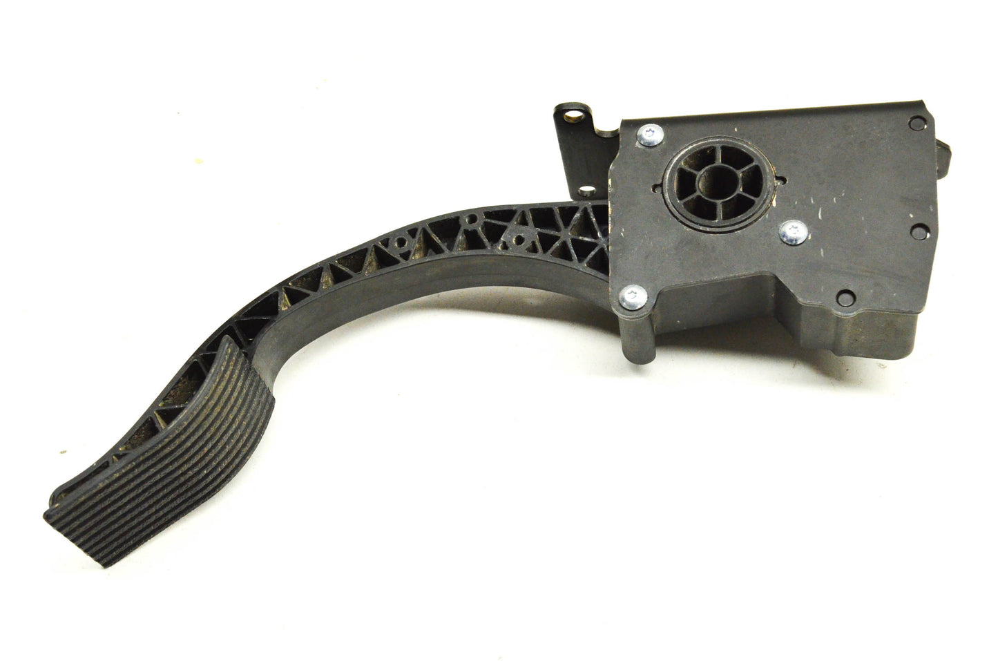 OEM Polaris 4014042 Electronic Throttle Pedal