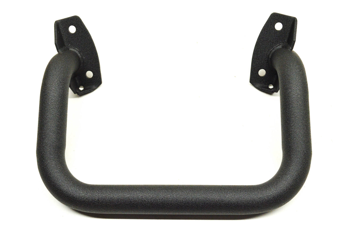OEM Polaris 2875550-418 Grab Bar NOS