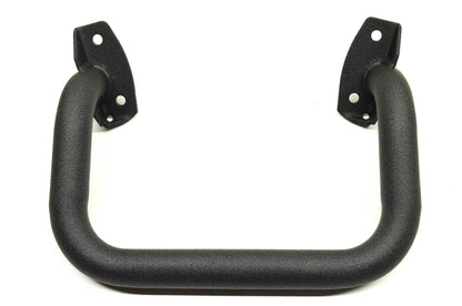 OEM Polaris 2875550-418 Grab Bar NOS