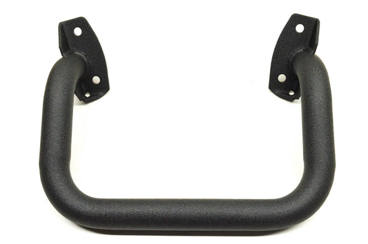 OEM Polaris 2875550-418 Grab Bar NOS