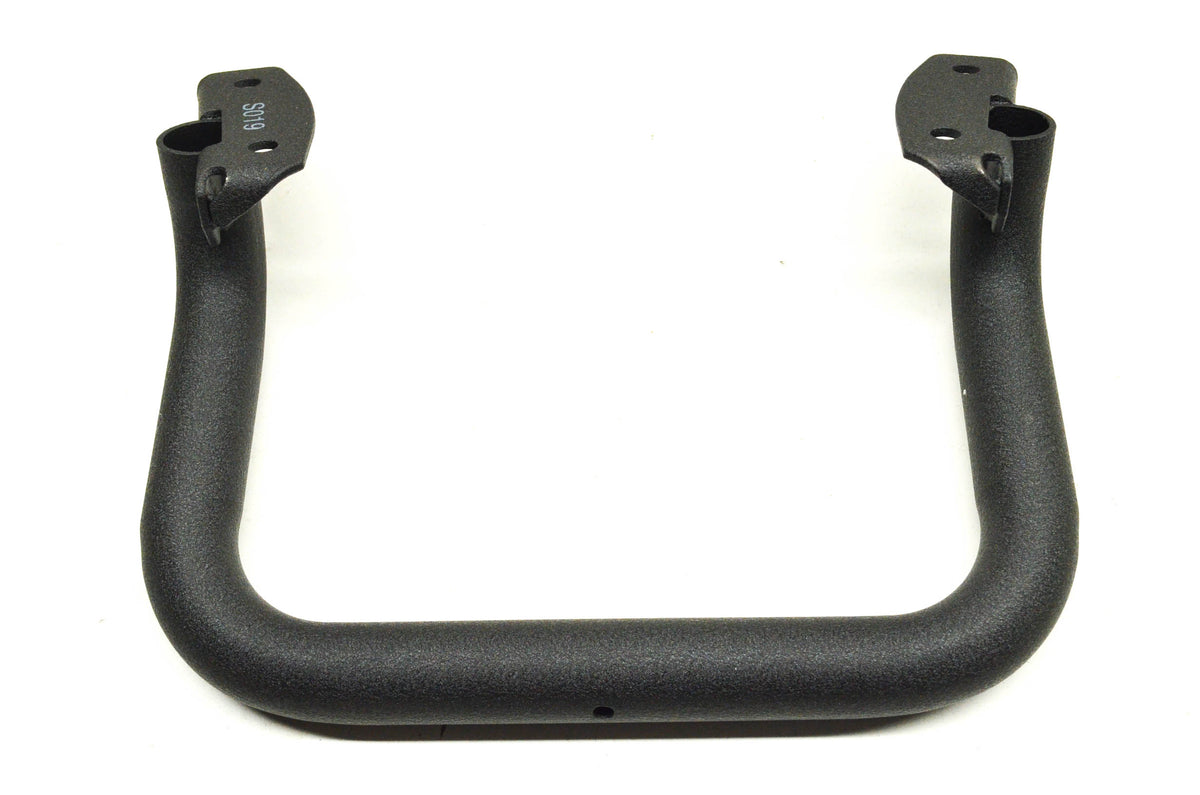 OEM Polaris 2875550-418 Grab Bar NOS