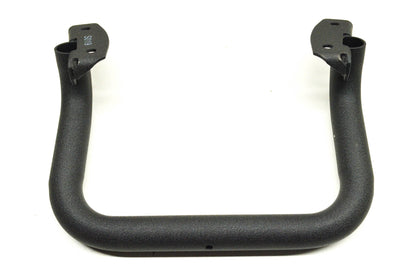 OEM Polaris 2875550-418 Grab Bar NOS
