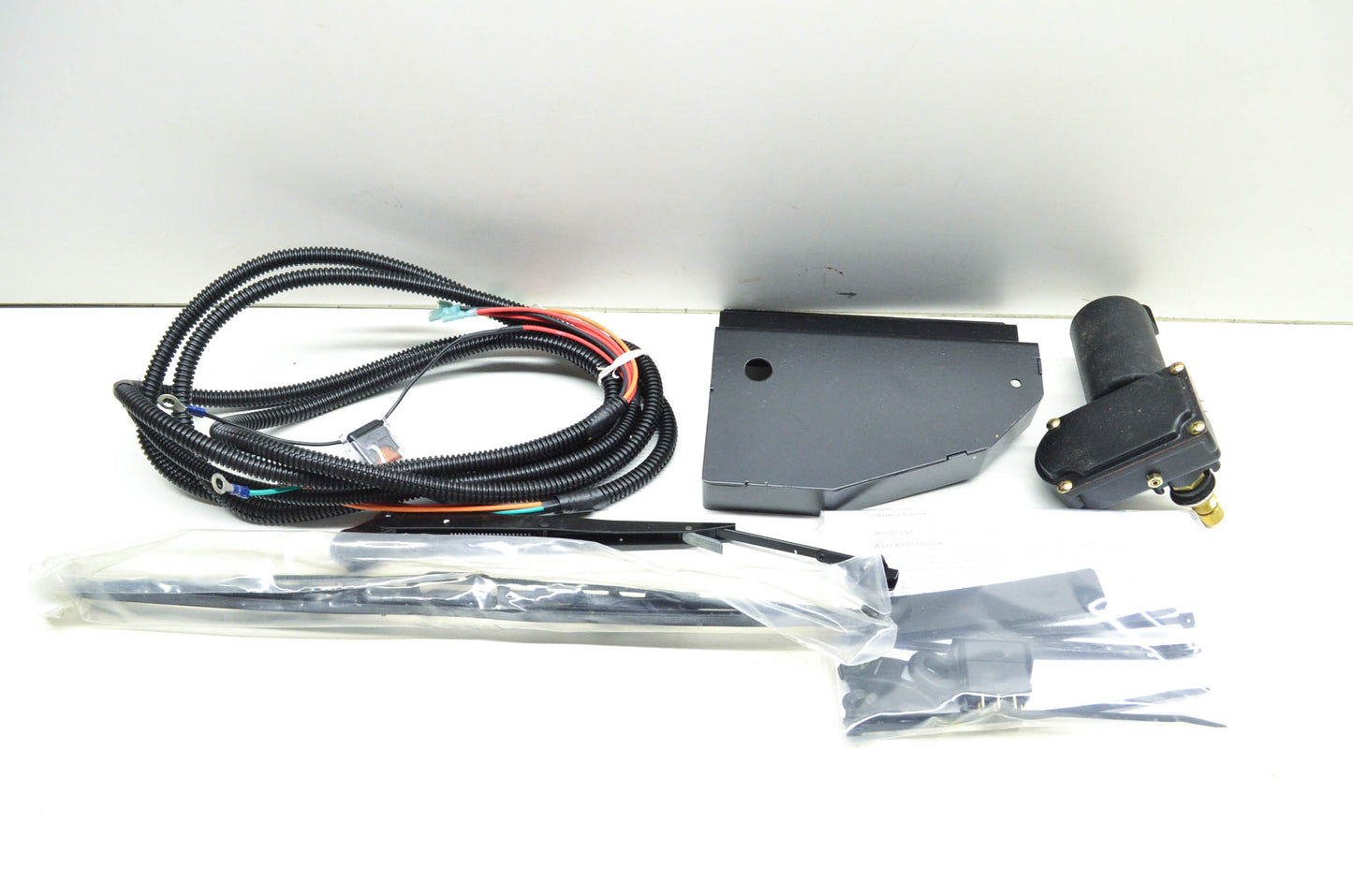 Windshield Wiper Kit NOS