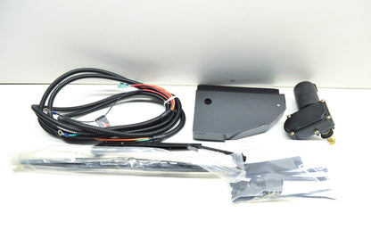 Windshield Wiper Kit NOS