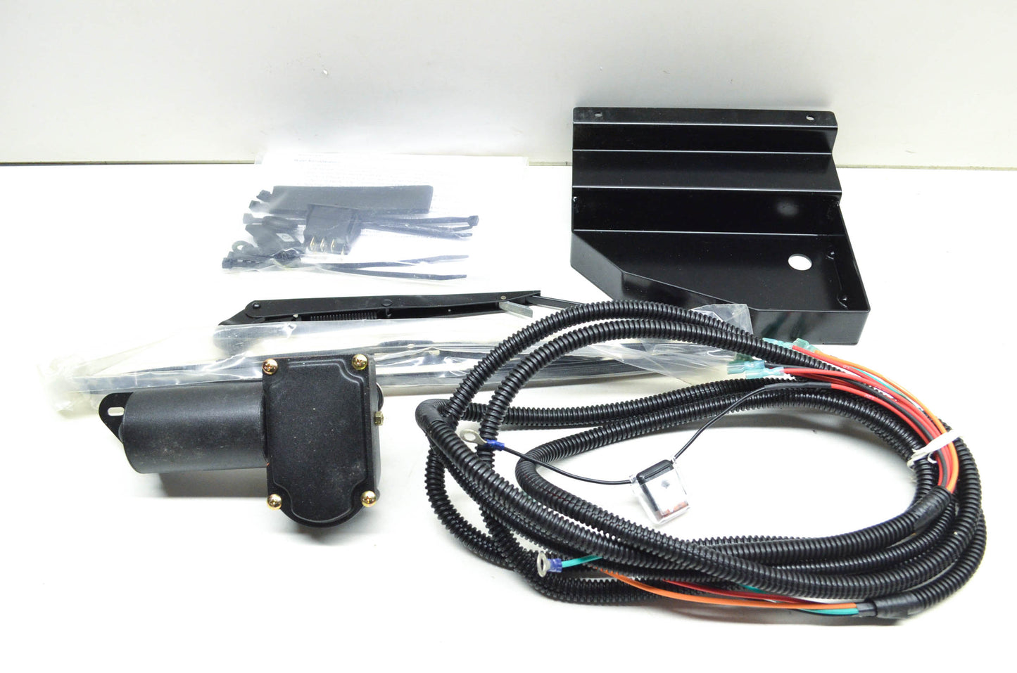 Windshield Wiper Kit NOS