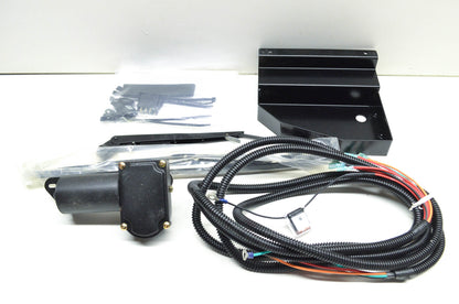 Windshield Wiper Kit NOS