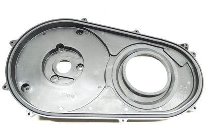 OEM Polaris 2633158 Inner Clutch Cover Assembly NOS