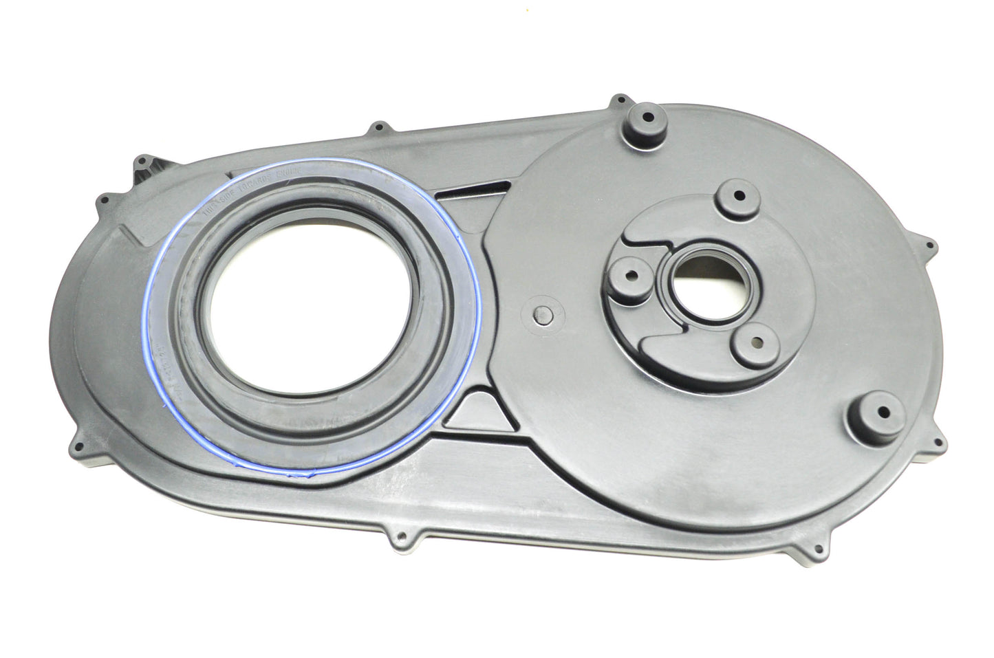 OEM Polaris 2633158 Inner Clutch Cover Assembly NOS