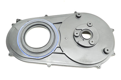 OEM Polaris 2633158 Inner Clutch Cover Assembly NOS