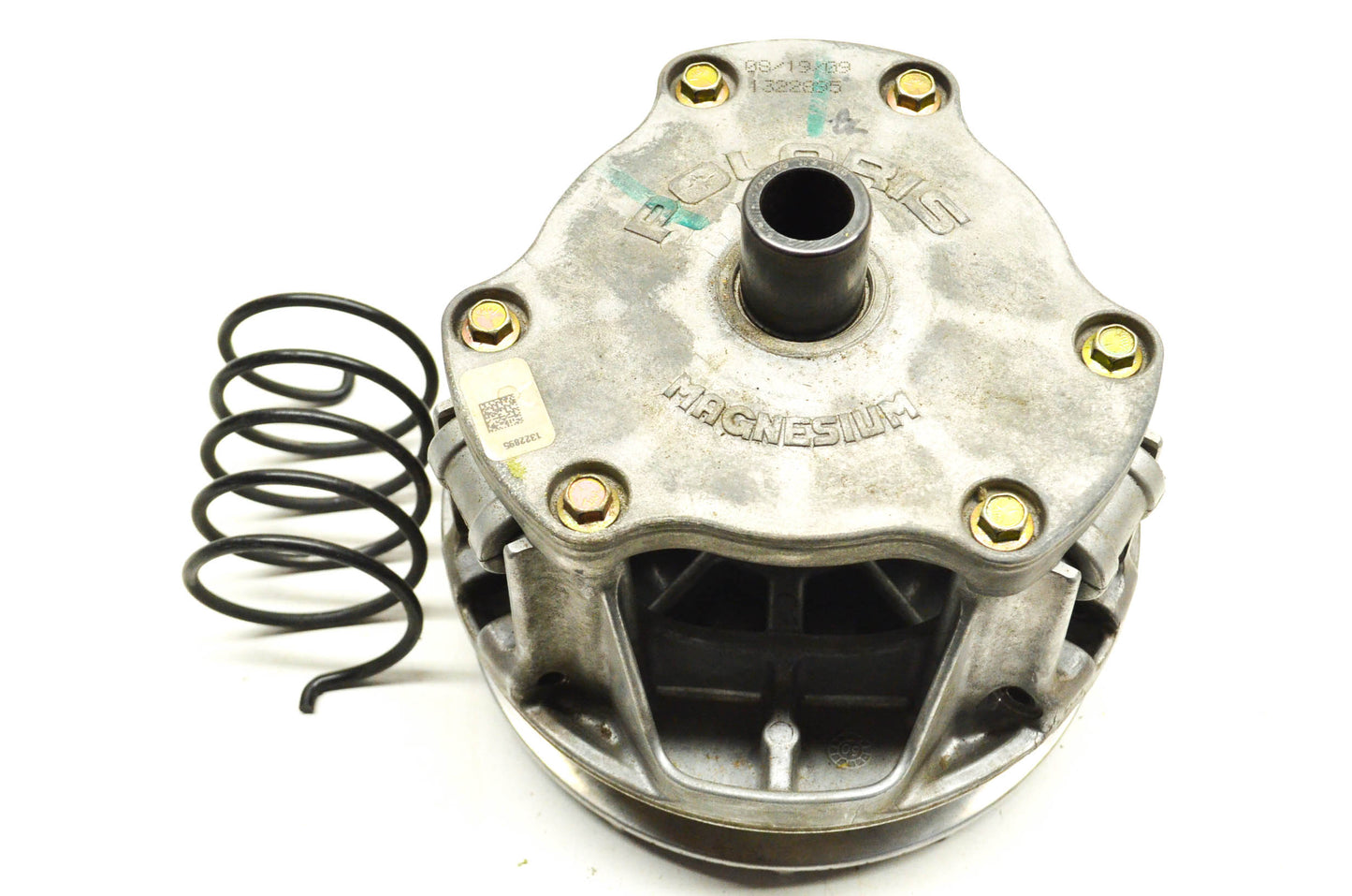New OEM Polaris Primary Drive Clutch NOS