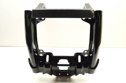 Front Brush Guard Weld NOS
