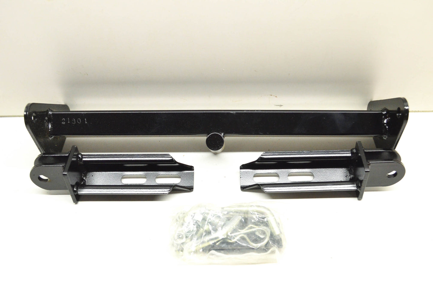 OEM Polaris 2872686 Suspension Lock Up Kit NOS