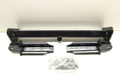 OEM Polaris 2872686 Suspension Lock Up Kit NOS