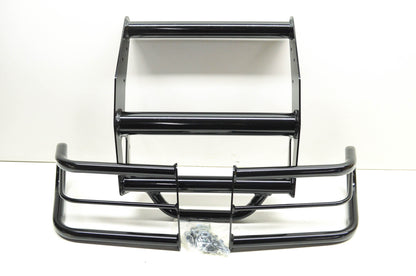 OEM Polaris 2874195 Front Brush Guard NOS