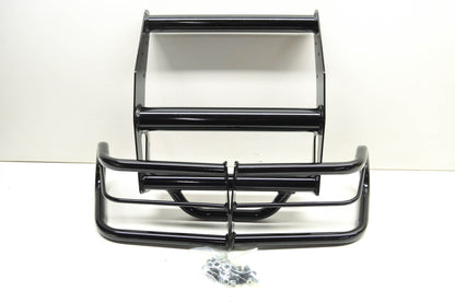 OEM Polaris 2874195 Front Brush Guard NOS