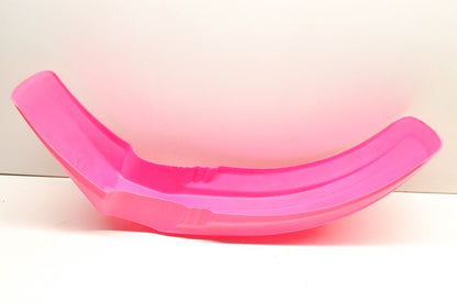 New Acerbis Pink Front Fender NOS