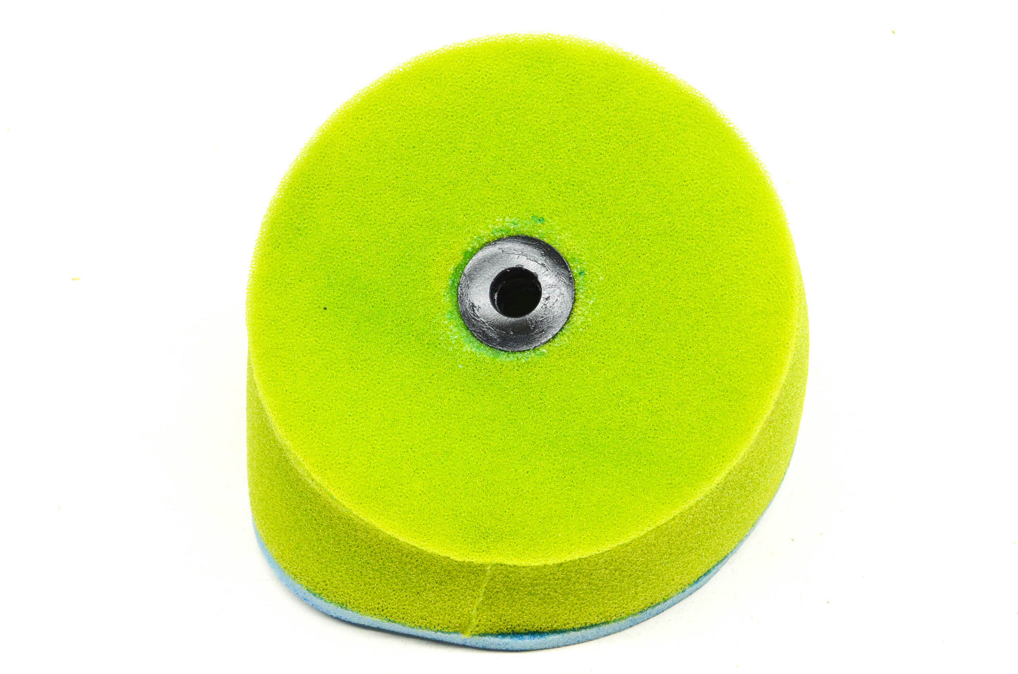 Air Cleaner NOS