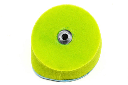 Air Cleaner NOS