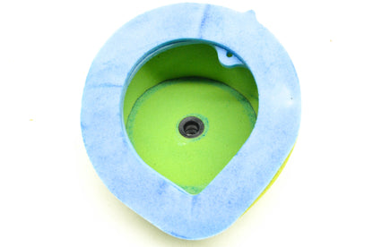 Air Cleaner NOS