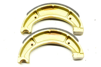 New OEM EBC Brake Shoe Kit NOS