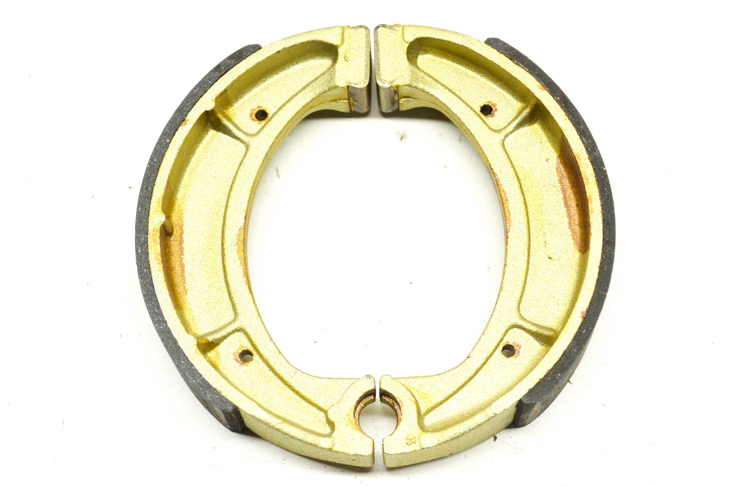 New OEM EBC Brake Shoe Kit NOS