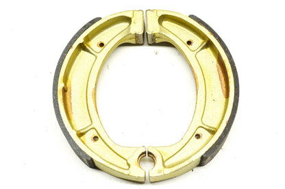 New OEM EBC Brake Shoe Kit NOS