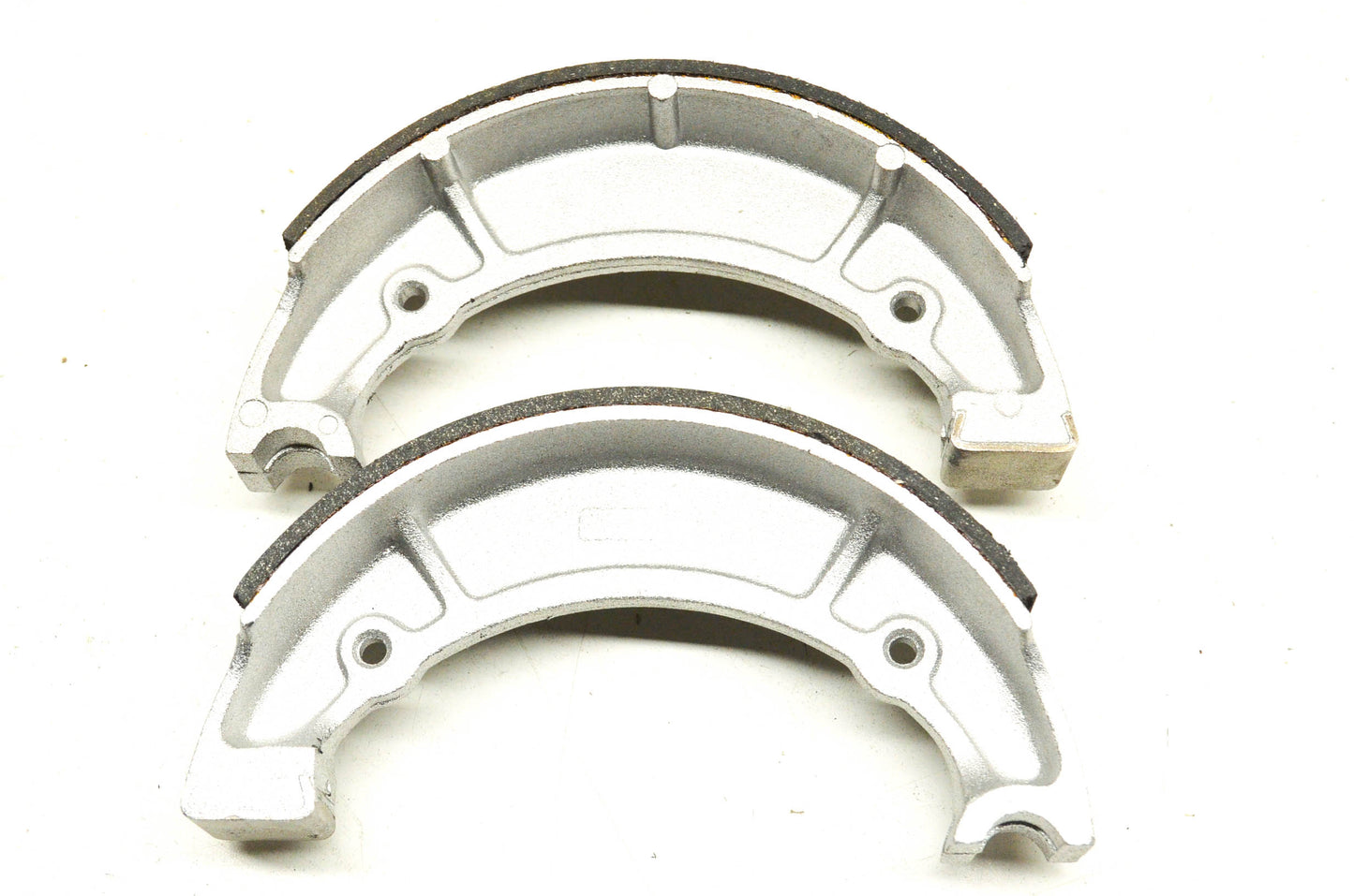 EBC EBCY512, 7605-042, Y512 Brake Shoe Kit NOS