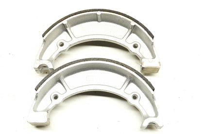 EBC EBCY512, 7605-042, Y512 Brake Shoe Kit NOS