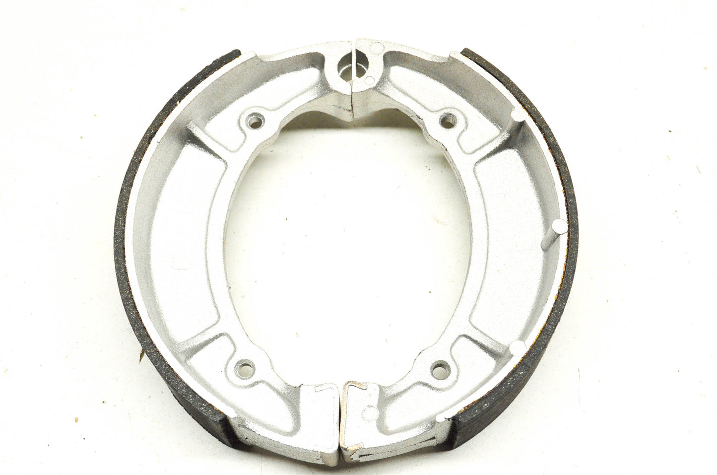 EBC EBCY512, 7605-042, Y512 Brake Shoe Kit NOS