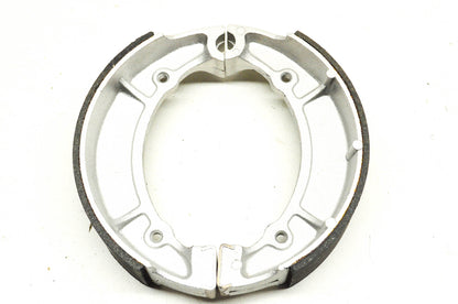 EBC EBCY512, 7605-042, Y512 Brake Shoe Kit NOS