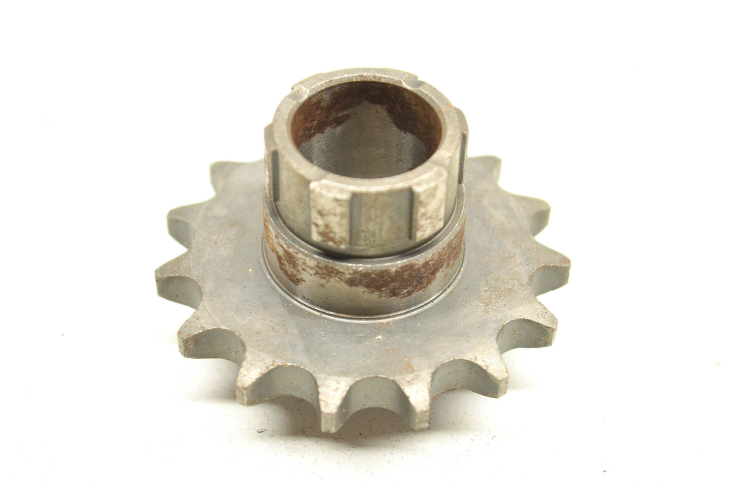 OEM Honda 23801-459-770 Sprocket 15T NOS