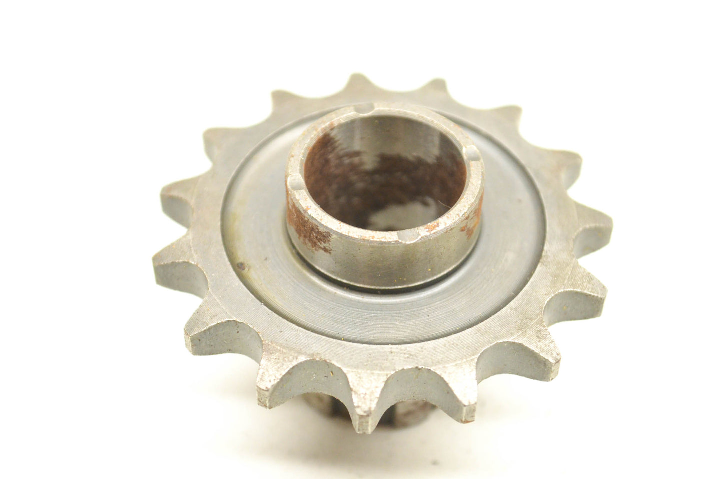 OEM Honda 23801-459-770 Sprocket 15T NOS