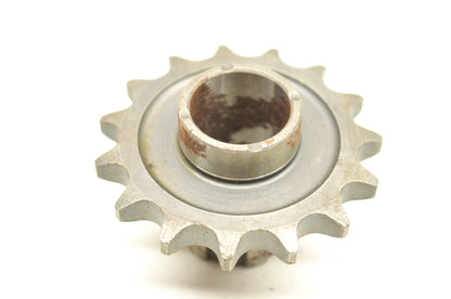 OEM Honda 23801-459-770 Sprocket 15T NOS