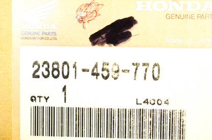 OEM Honda 23801-459-770 Sprocket 15T NOS