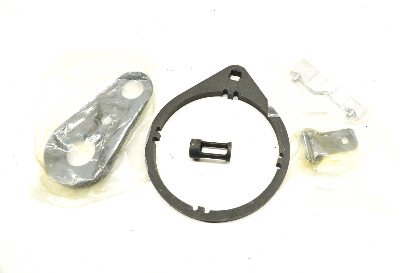OEM Polaris PA-51507 Orion Essential Tool Kit NOS