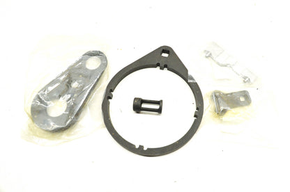 OEM Polaris PA-51507 Orion Essential Tool Kit NOS