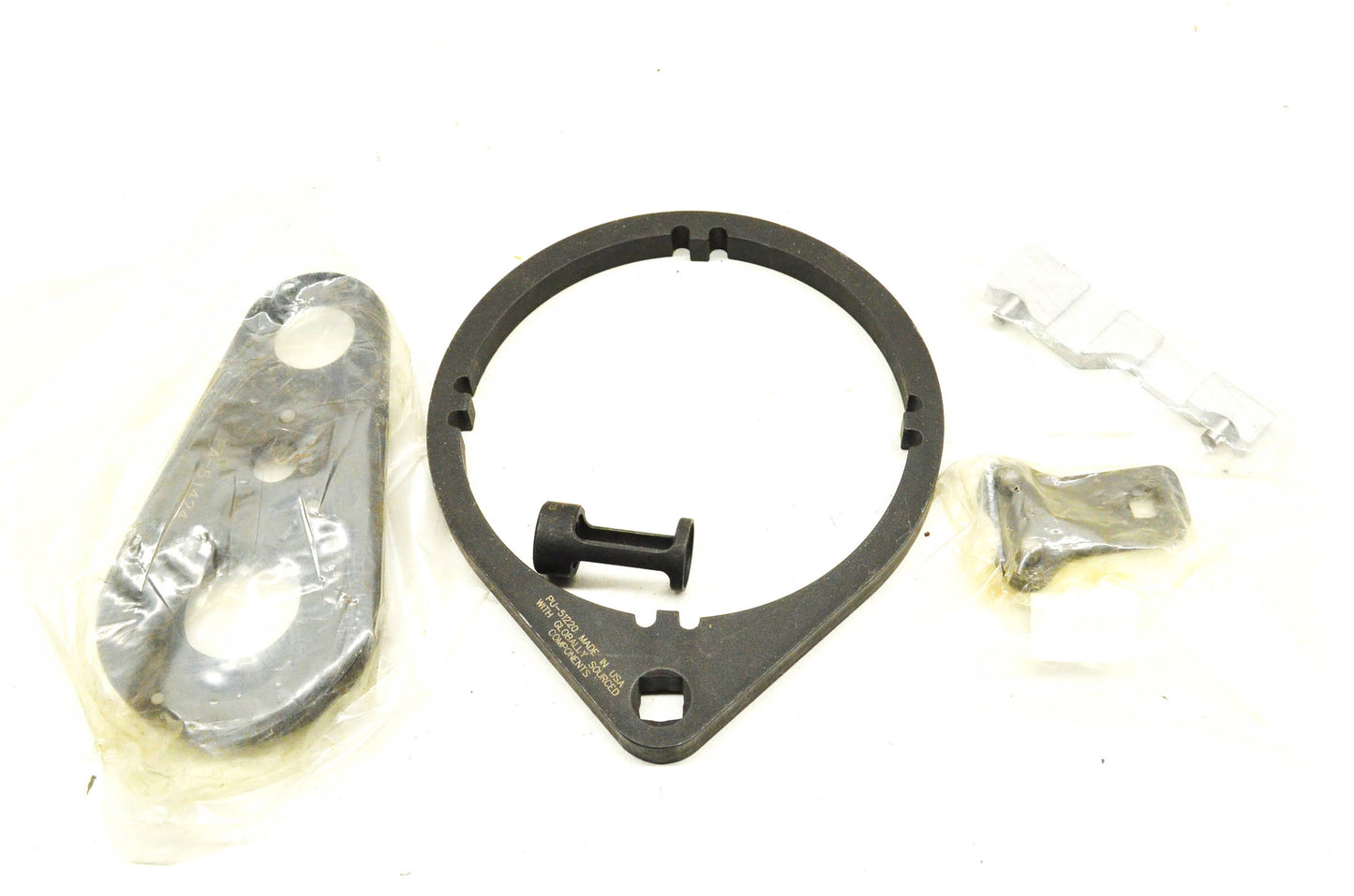 OEM Polaris PA-51507 Orion Essential Tool Kit NOS