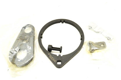 OEM Polaris PA-51507 Orion Essential Tool Kit NOS