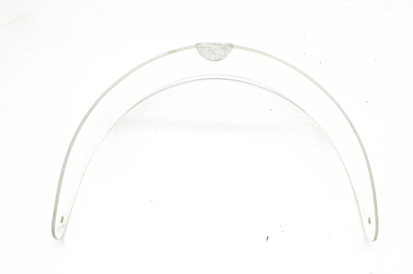 Fire Face Shield NOS