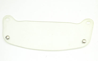 Paulson M-1 Face Shield NOS