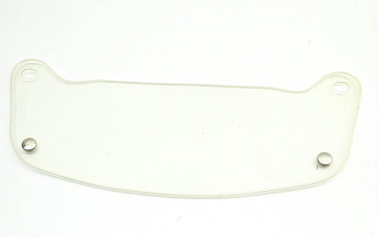 Paulson M-1 Face Shield NOS