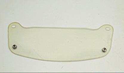 Paulson M-1 Face Shield NOS