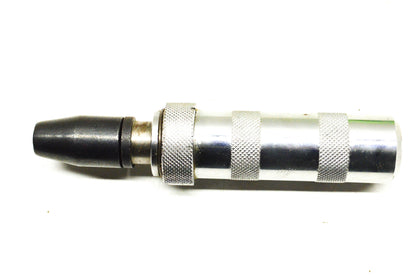 Impact Driver