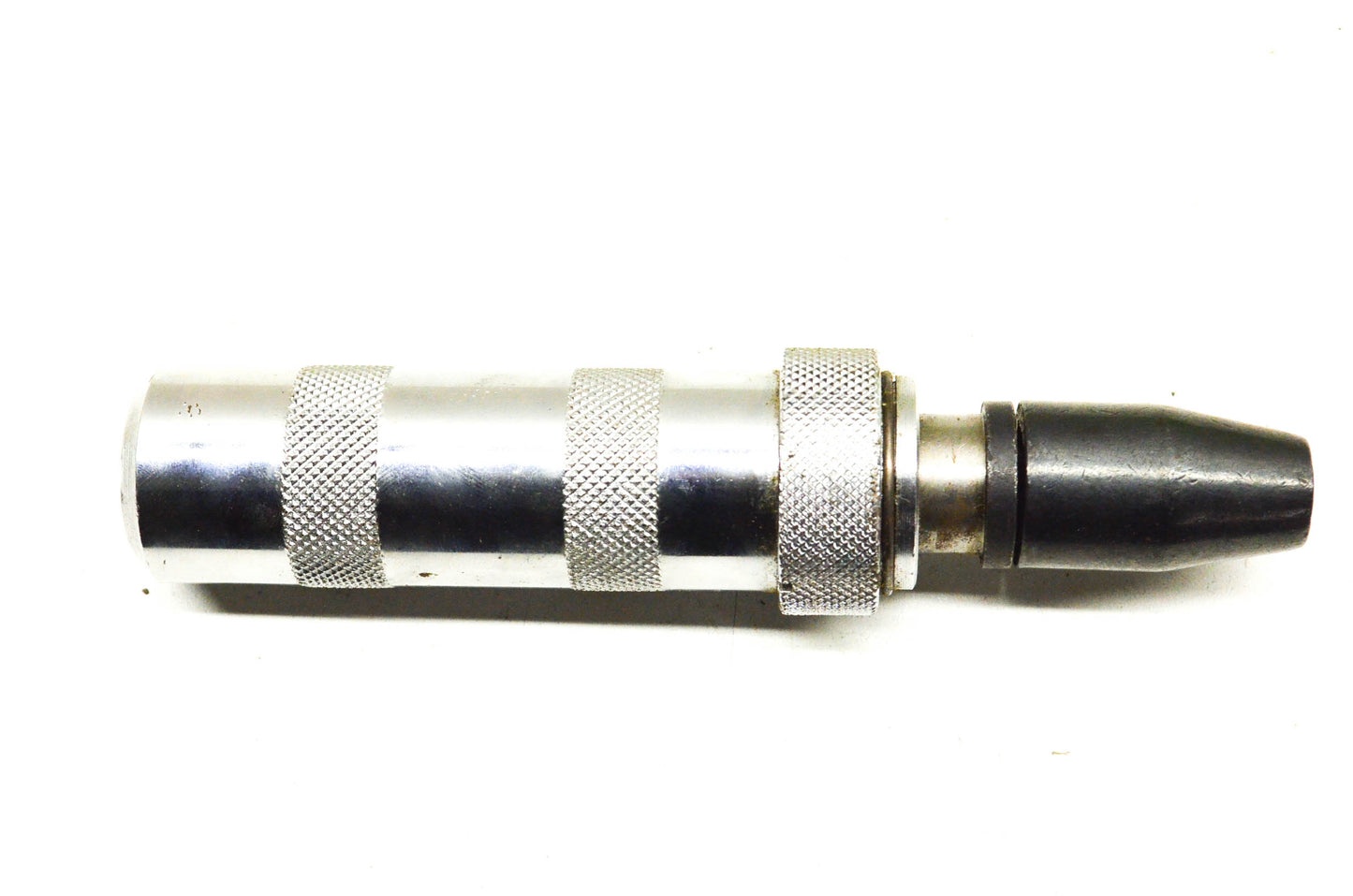 Impact Driver