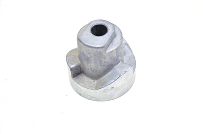 Brake Ramp NOS