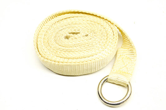 Beck Arnley 19-0018 Tow Strap NOS