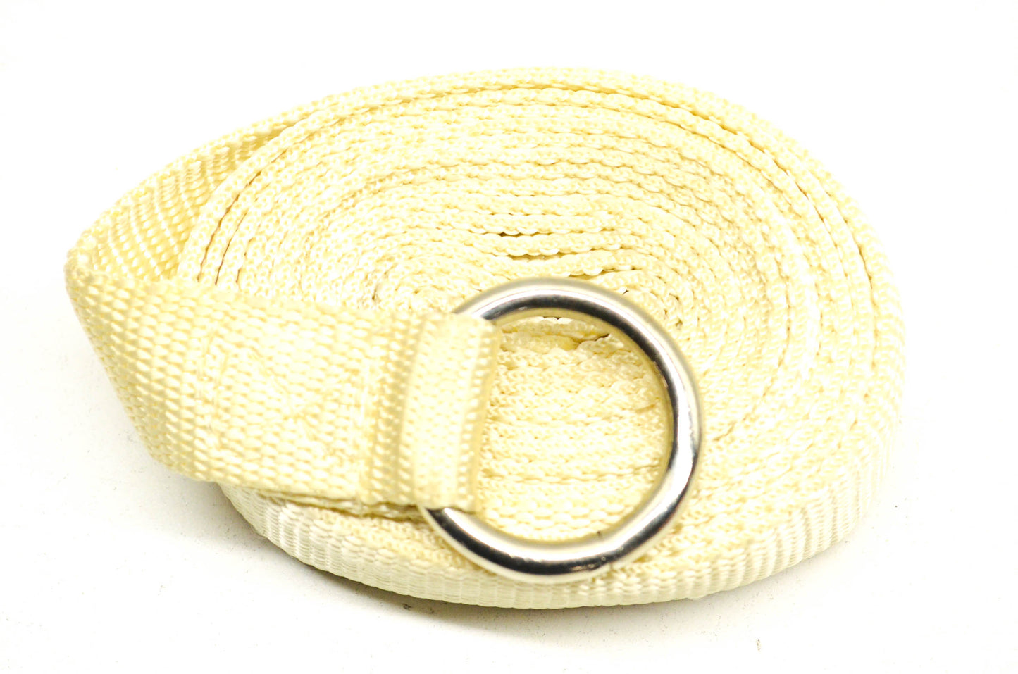 Beck Arnley 19-0018 Tow Strap NOS