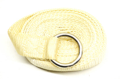 Beck Arnley 19-0018 Tow Strap NOS
