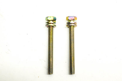 OEM Polaris 3083926 Bolt Qty 2 NOS