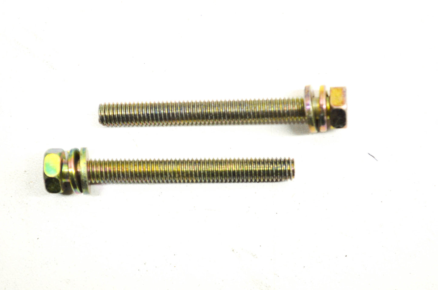 OEM Polaris 3083926 Bolt Qty 2 NOS